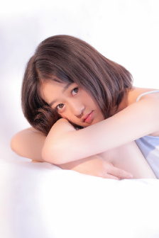 少妇口述与子做过爱